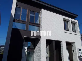 ラブリー Kの画像