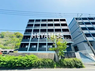 ヴィオラ東町Iの画像