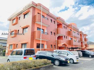 ハーモニー江津の画像