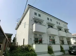 ラテラーレの画像