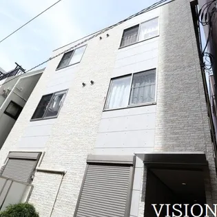 スクエアコートの画像