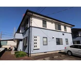 グランドールイズミIVの画像