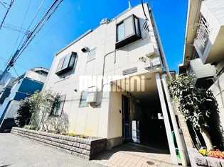 イル ニードの画像