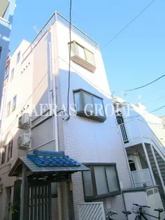 メイリーファンズの画像