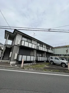 エスティアムフクダの画像