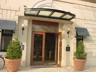 アルバティア大江の画像