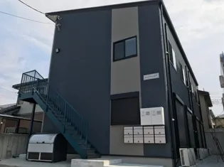 MARINA坂戸の画像