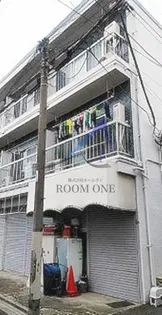 マンション豊島の画像