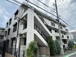 セレスティの画像