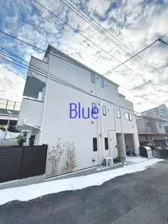 M GRACE SUGITAの画像