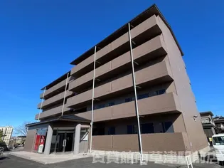 ベルエポックの画像