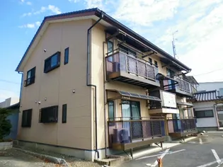 ファミールさくらの画像