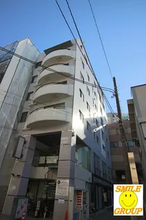 リバティー浦安の画像