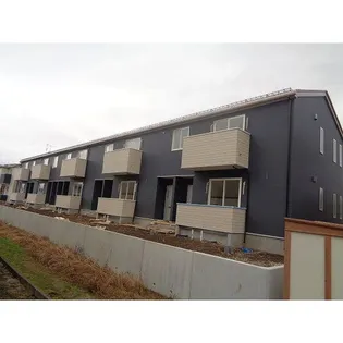 DIAMANT DEUXの画像