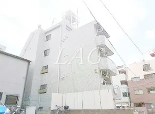 メゾン ド 南大塚NO 1の画像