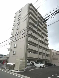 楠7丁目RCマンションの画像