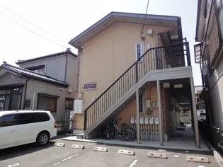 ソレイユの画像