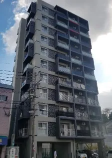 PROSPERER折尾の画像