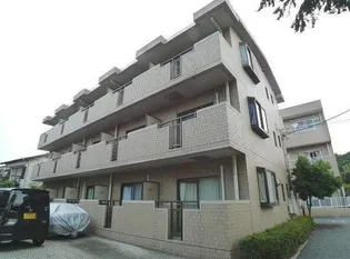 コーポ アルチェの画像