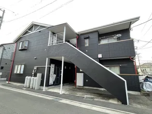 シャトレ ストンリバーIIの画像