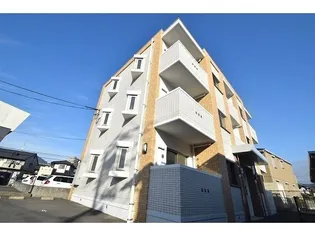 エクセルA館の画像