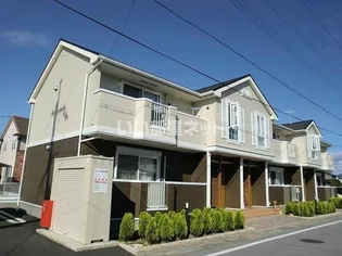 ブリーラ リベーロの画像