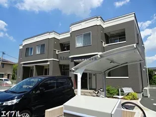 ブランピアの画像