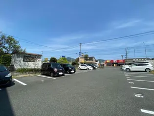 ピソラフィネの画像