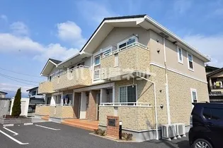 シエルの画像