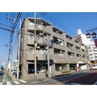 チュラビスタみずほの画像