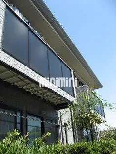 サンシティ林セブンCの画像