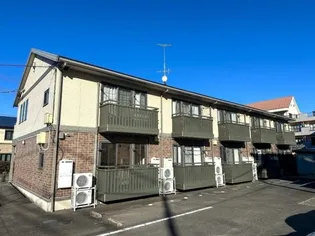 ピアヌーラ IIの画像