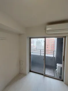 エル グランジュテ横濱の画像