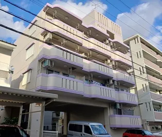 プレジャーの画像