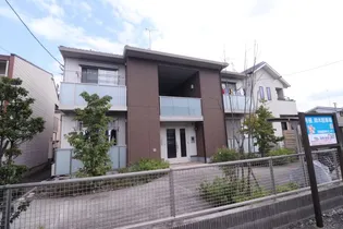 モンソレイユの画像