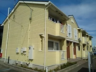 アルザK Aー1の画像