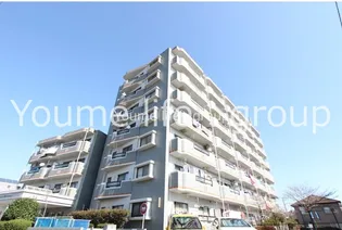 マーカスヒル湘南の画像