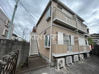 山王スバルの画像