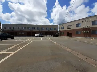 SUSTAINABLE Ⅰの画像