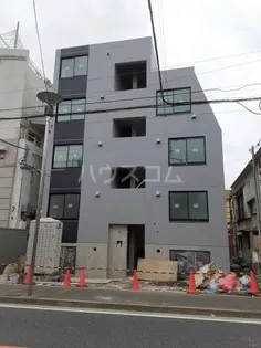 コフレ吉祥寺本町【1階】の外観