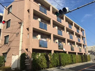 ピアーチェ ウチムラPART21の画像