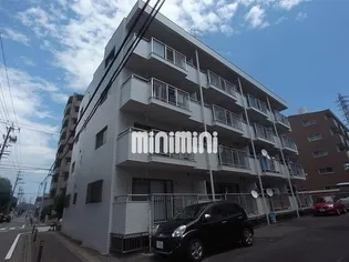 第1シャトープレドパークの画像