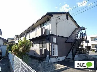 セジュールこやまの画像