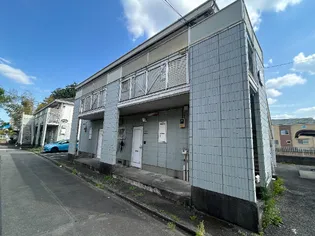 MINT HOUSE C棟の画像