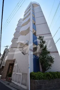 ユートピアYAMATOの画像