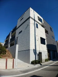 フォーリーフ クローバーの画像