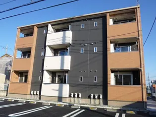 ミラベルNの画像