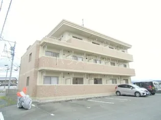 PUBLIC GARDENの画像