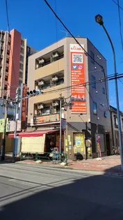イースタイル立石の画像