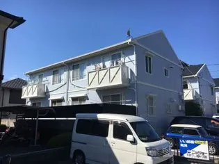 オデッセイ島田 Cの画像
